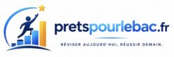 pretpourlebac